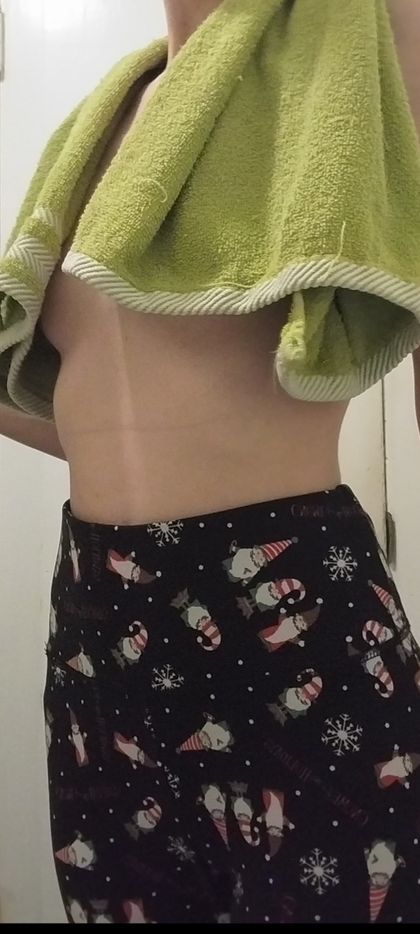 niksawatergoddess OnlyFans picture