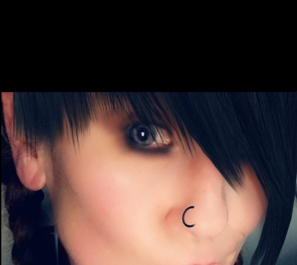 cougar_not4u OnlyFans profile picture
