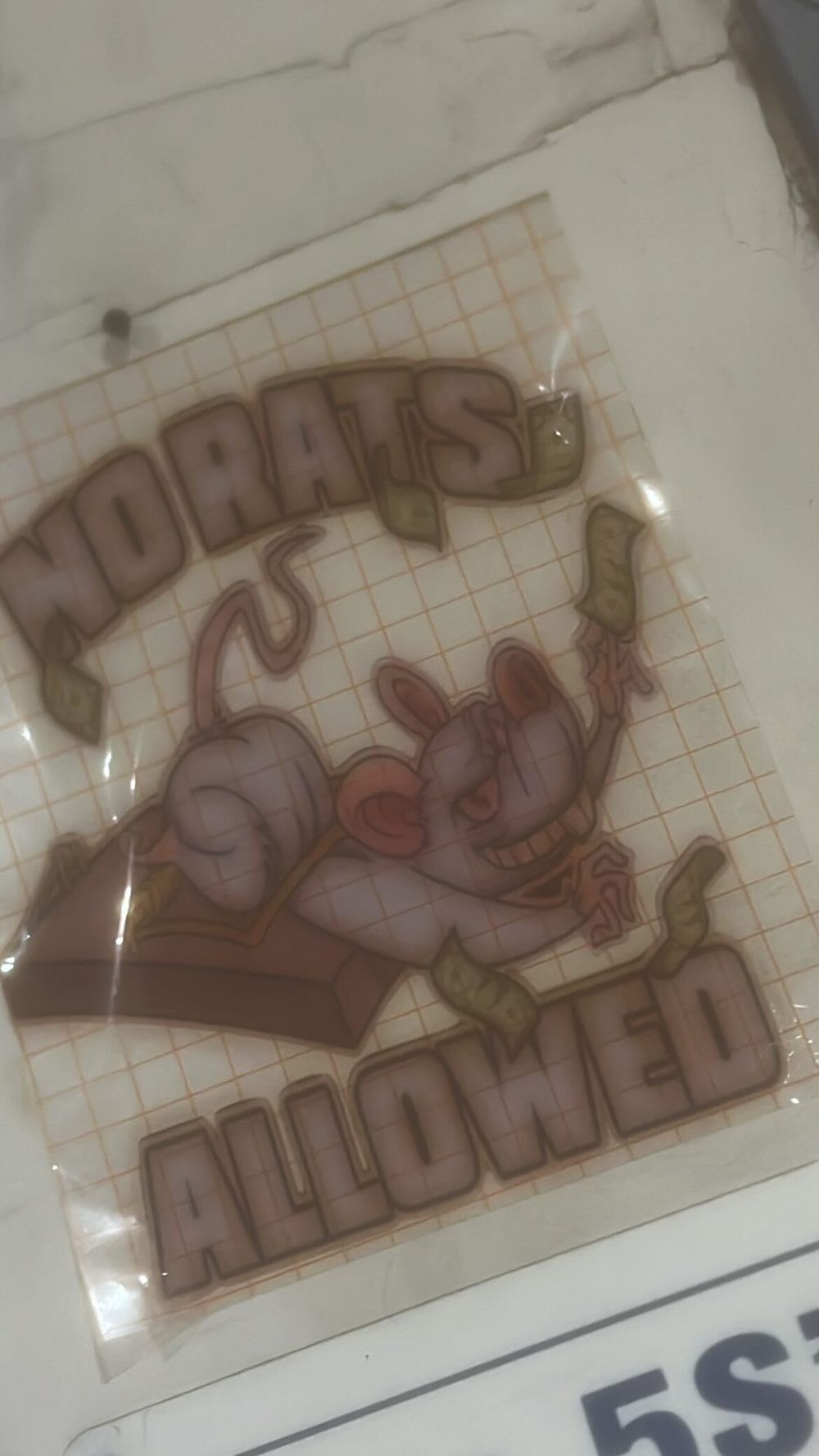 herfavhorse OnlyFans profile picture