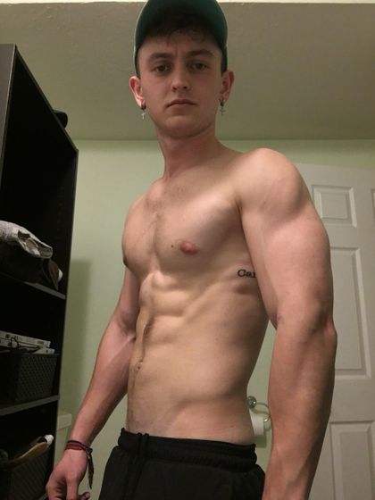 kalaniboii OnlyFans picture