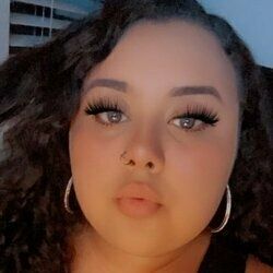 Best Queenah OnlyFans Accounts | FansMetrics.com