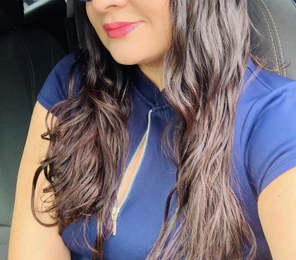 cuteraven001 OnlyFans picture