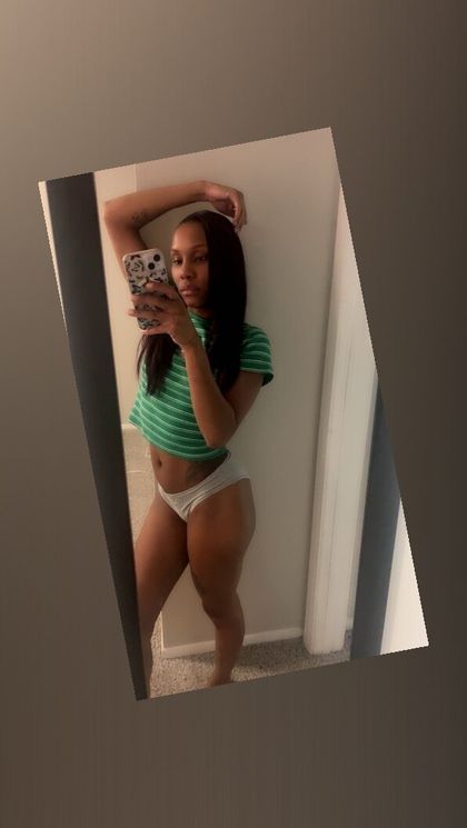 indiastrawberry OnlyFans picture