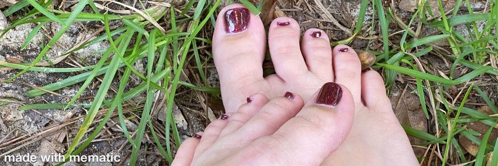 feetilicousmom OnlyFans profile picture