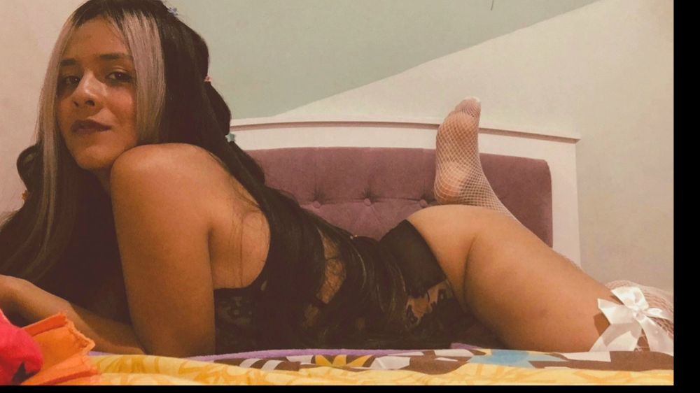 evemorena OnlyFans profile picture