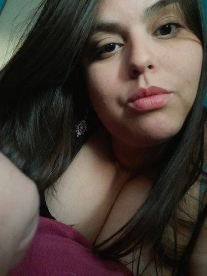 curvydivaxxx OnlyFans picture
