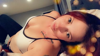 theviviankate OnlyFans picture