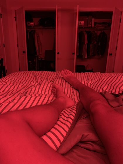 ldotz OnlyFans picture