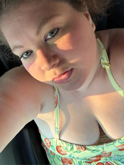 u179568895 OnlyFans picture