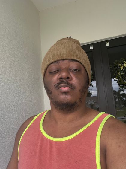 marlonjobson OnlyFans picture
