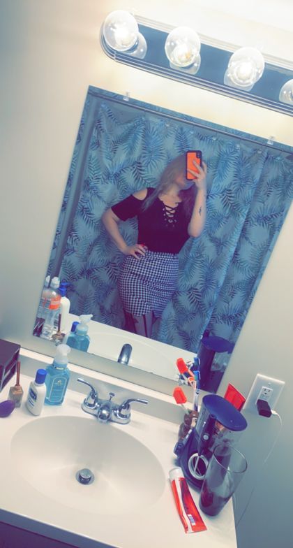 sunf1ower OnlyFans picture