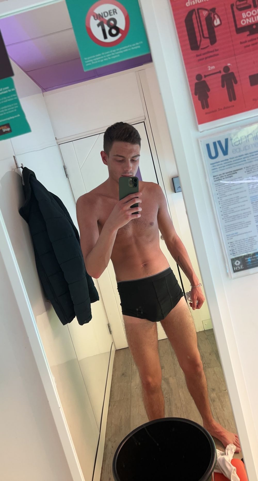 levisworldd OnlyFans profile picture