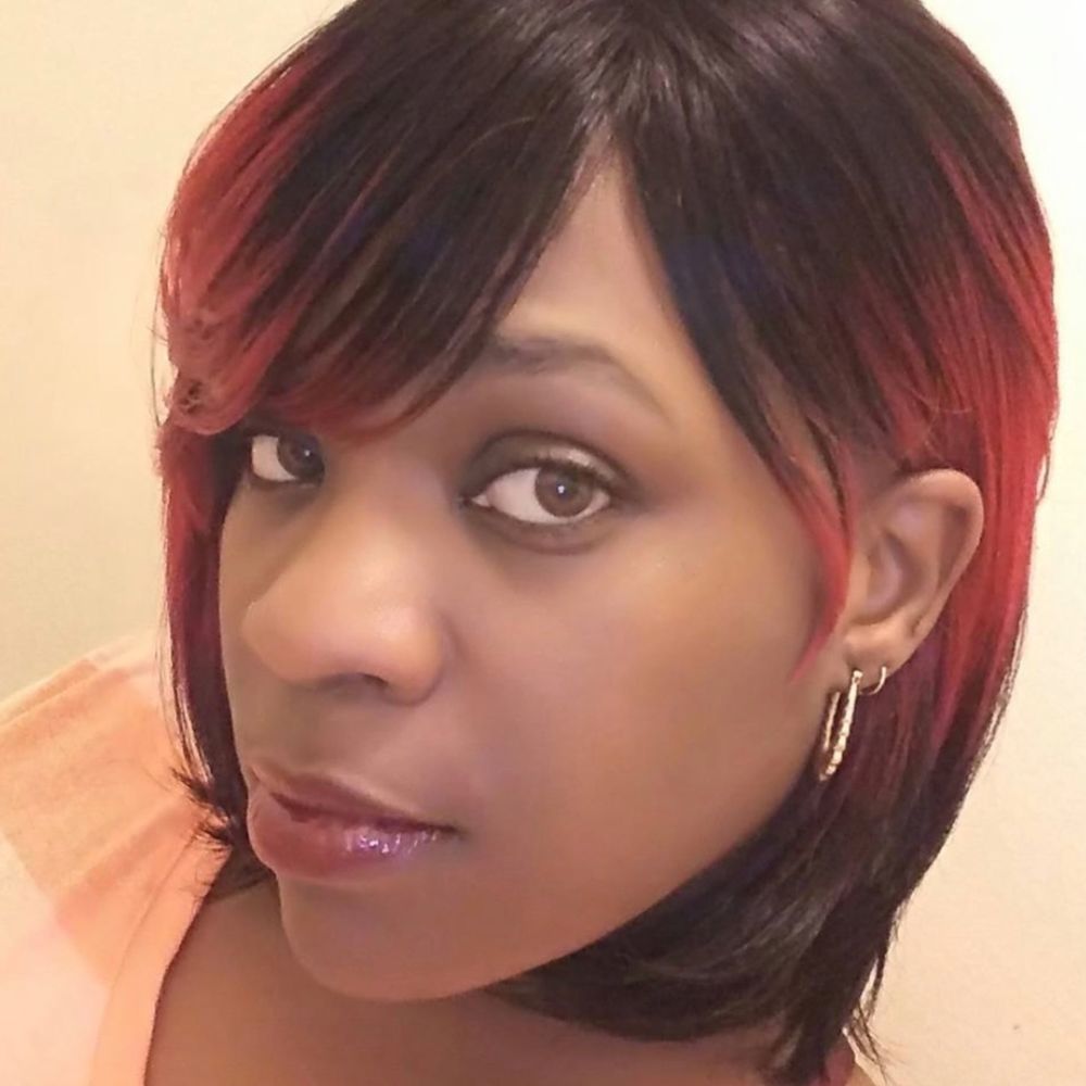 lil2much OnlyFans profile picture