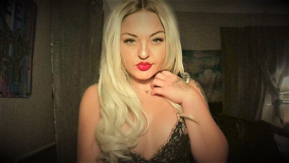 jenna.kirkham OnlyFans profile picture