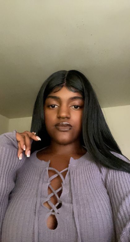 u166872661 OnlyFans picture