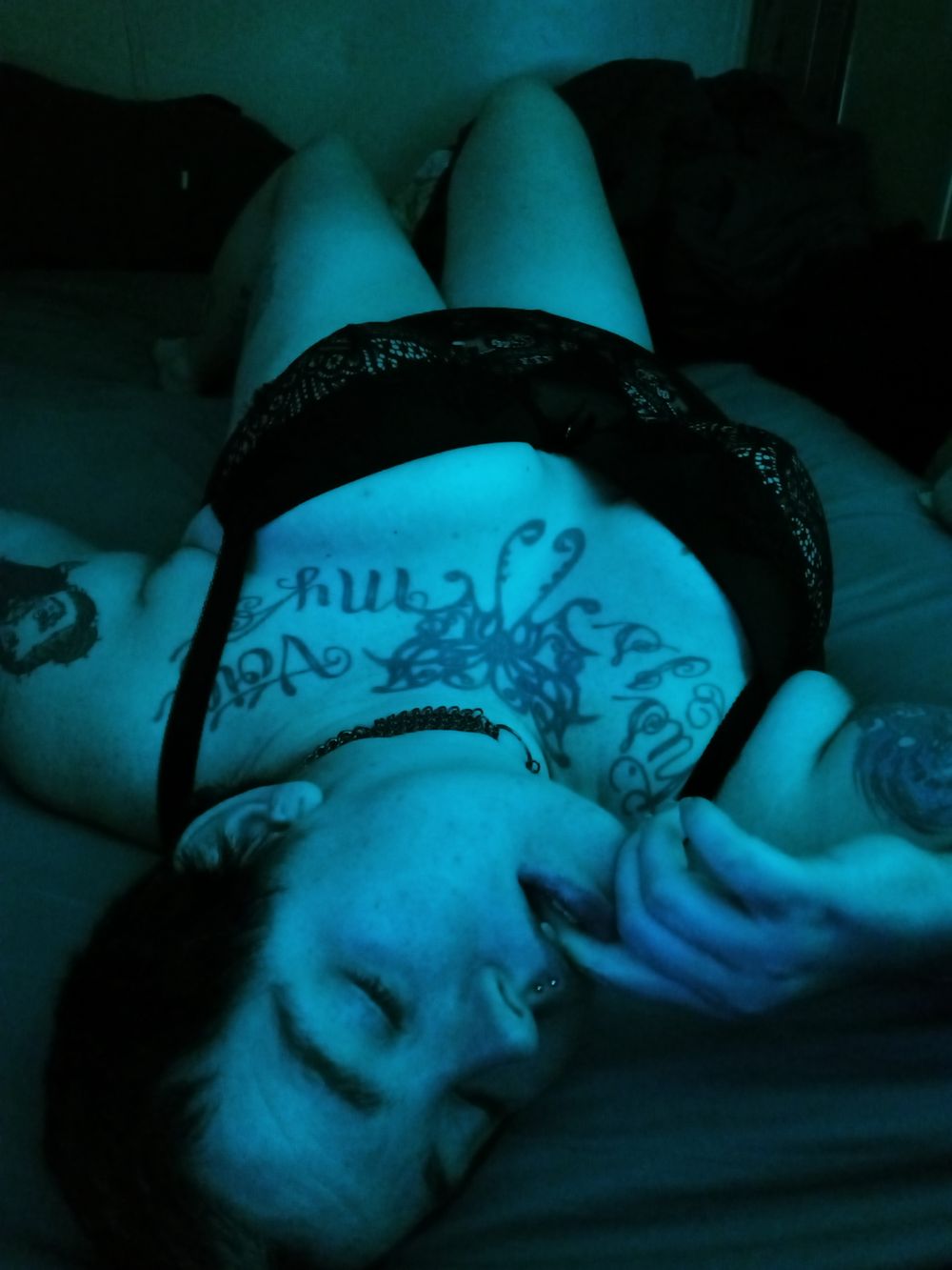u33643382 OnlyFans profile picture