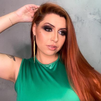 closedruiva OnlyFans picture