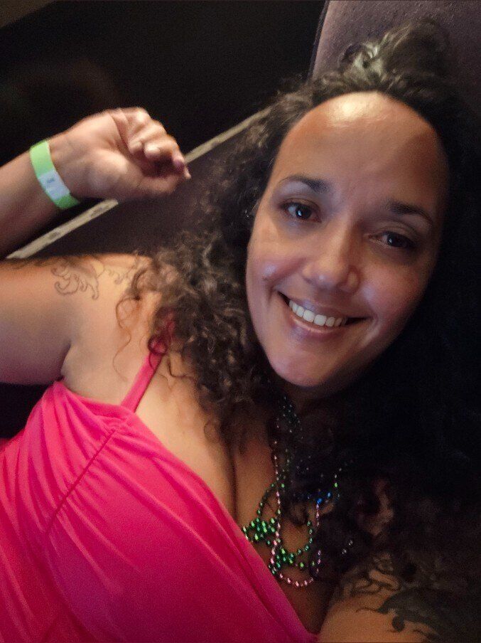 sexylola_lola OnlyFans profile picture