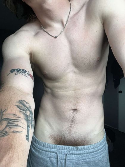 carterchasefree OnlyFans picture