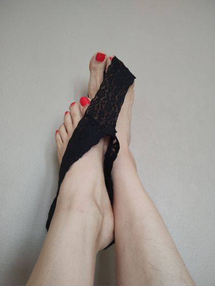 itsmildrith OnlyFans picture