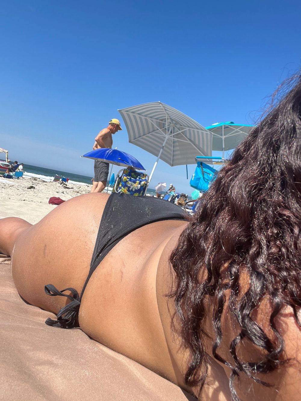 ggdvdon OnlyFans profile picture