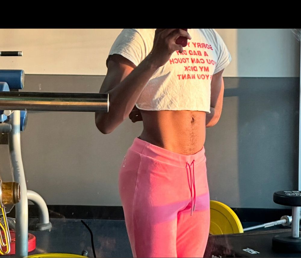 lanestickyy OnlyFans profile picture