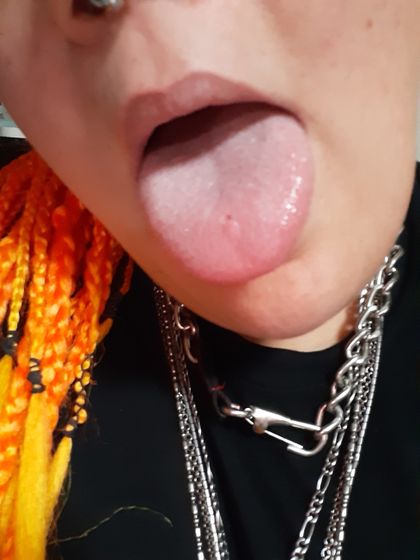 bdsm2kx OnlyFans picture