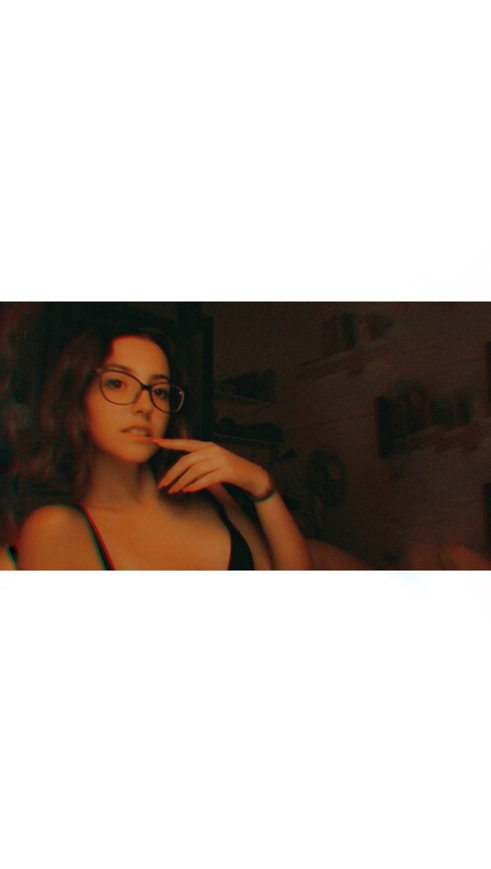 n03m1 OnlyFans profile picture