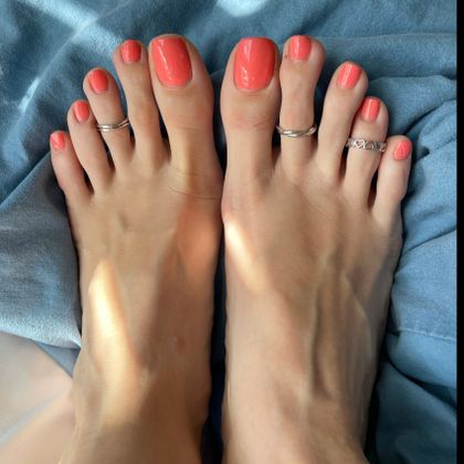 gorgeouslongtoes OnlyFans picture
