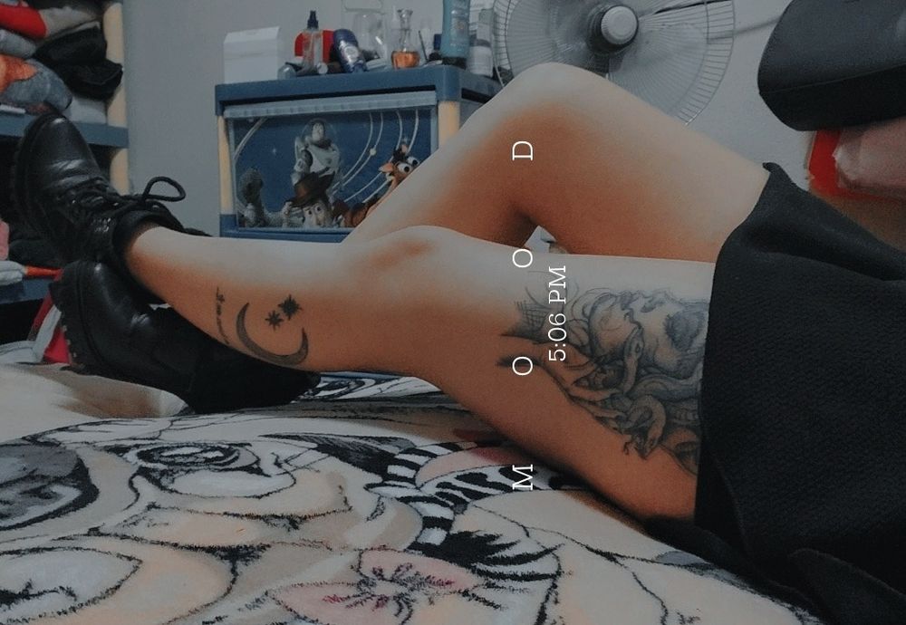 abhy.1486 OnlyFans profile picture