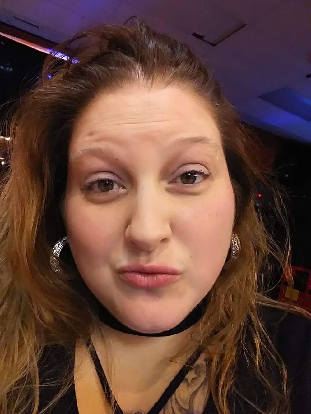 mrsliltaz OnlyFans profile picture