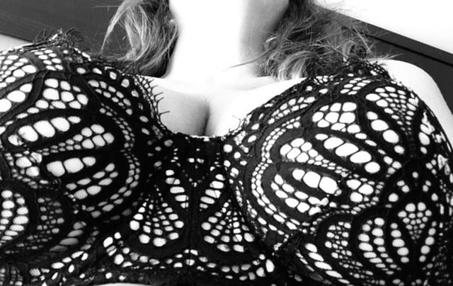 dorasmithexplora OnlyFans profile picture