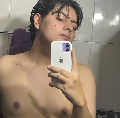 u242883399 OnlyFans picture