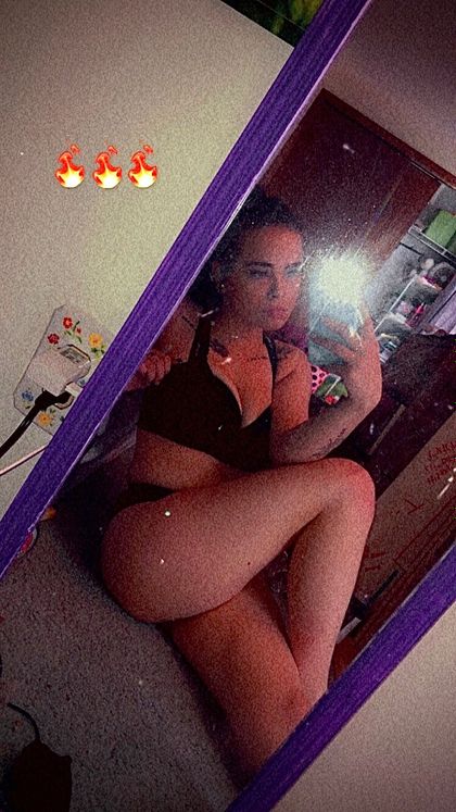 jillybabi OnlyFans picture