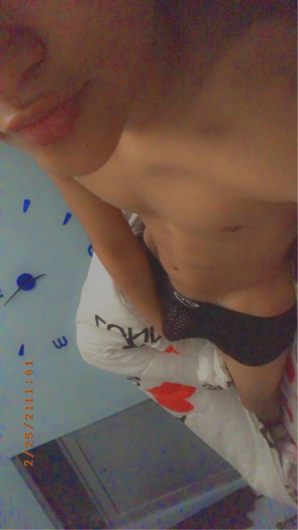 alexisbrayan OnlyFans profile picture