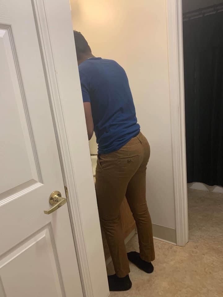 shawnwright101 OnlyFans profile picture