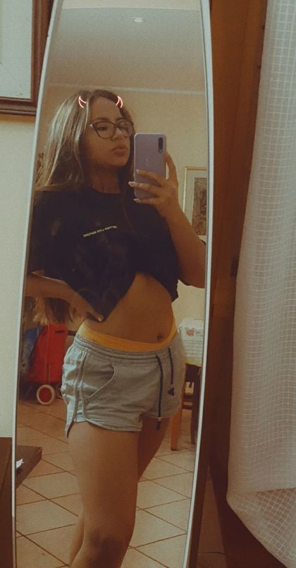 u148677343 OnlyFans picture