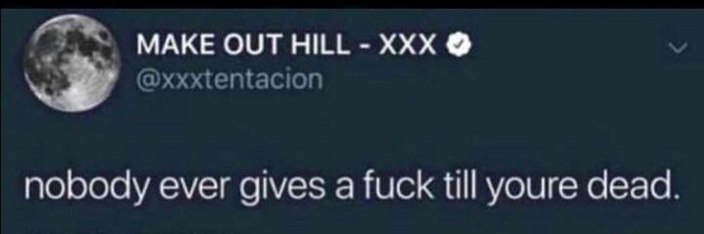 dxddycaro OnlyFans profile picture