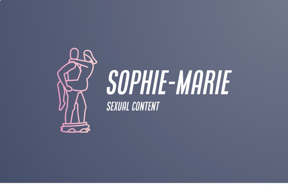 sophie_2199 OnlyFans profile picture