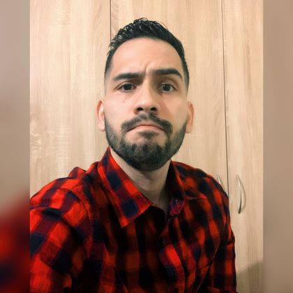 eduardo_vs OnlyFans picture