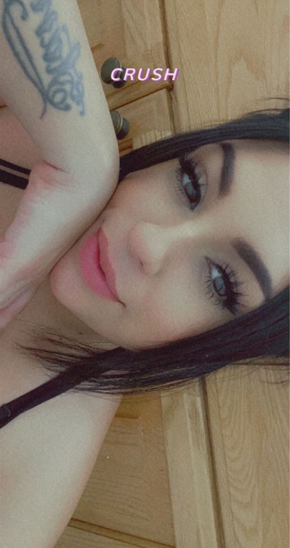 baddgirlsash OnlyFans picture