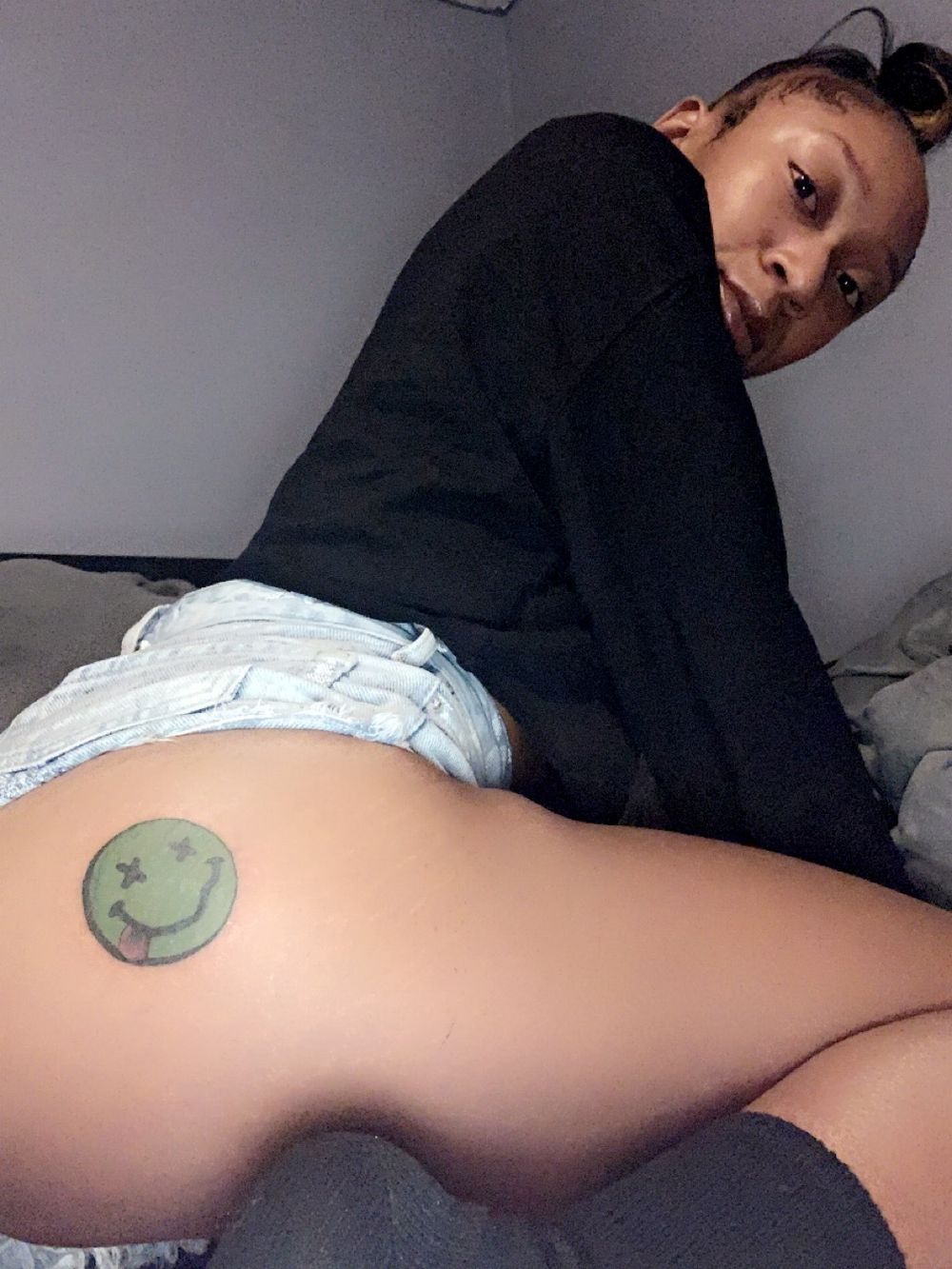 issagrendime OnlyFans profile picture
