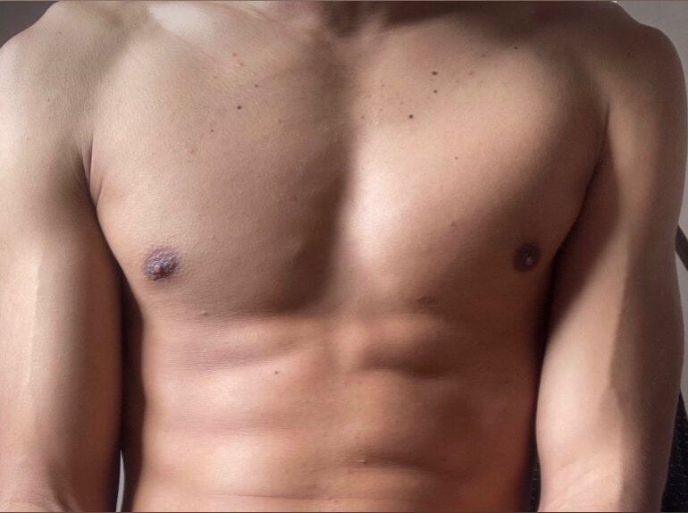 mdnw66 OnlyFans profile picture