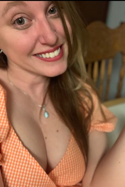 theamericangoddess OnlyFans picture