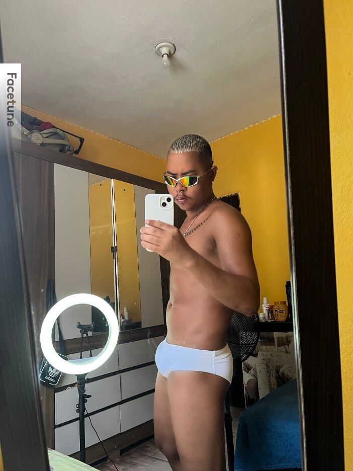 nossamarkuss OnlyFans profile picture