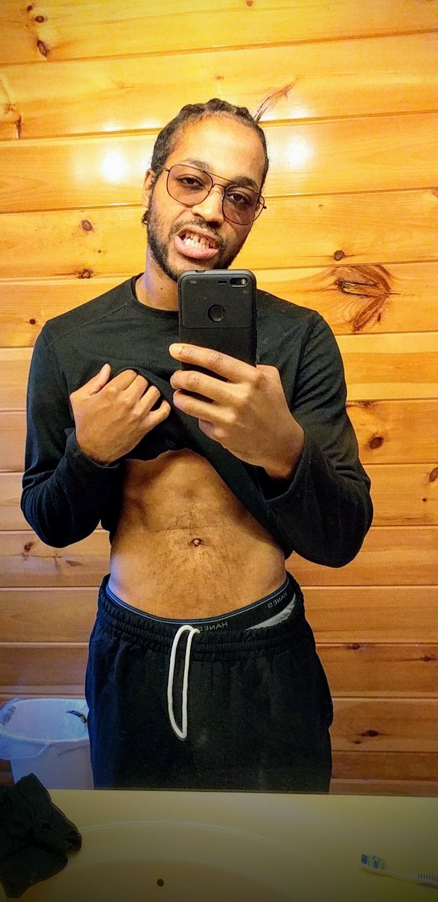 cold_hard_math OnlyFans profile picture