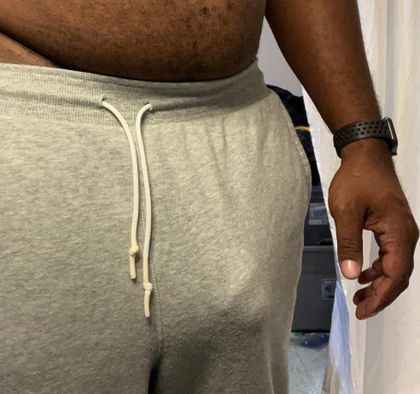 thickdaddy225 OnlyFans picture