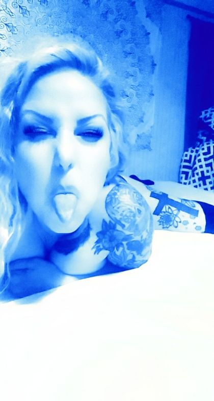 lolliluxe OnlyFans picture