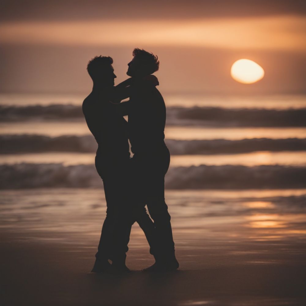 twomen-onevibe OnlyFans profile picture