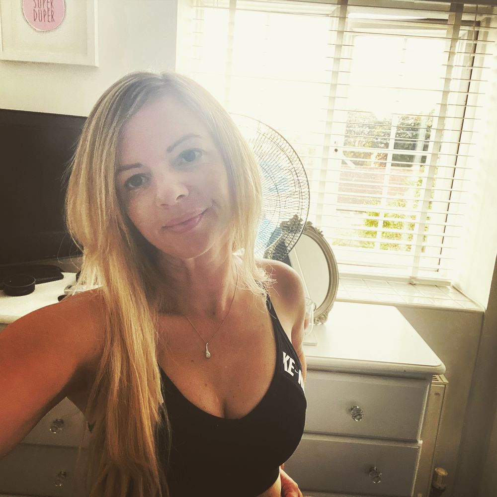 u78834050 OnlyFans profile picture